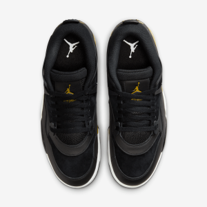 AIRJORDAN4RM-225.png 55935
