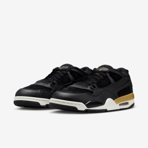 AIRJORDAN4RM-226.png 55936