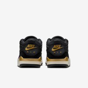 AIRJORDAN4RM-227.png 55937