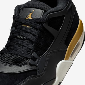 AIRJORDAN4RM-228.png 55938