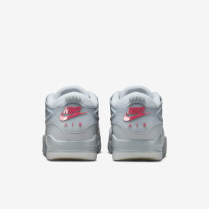 AIRJORDAN4RM-23.png 10912