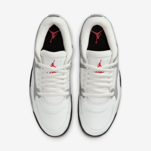 AIRJORDAN4RM-3.png 10853