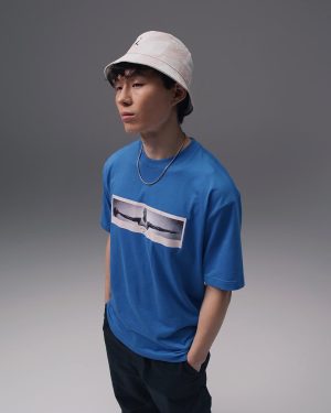 AIRJORDAN4RM-3.jpg 20290