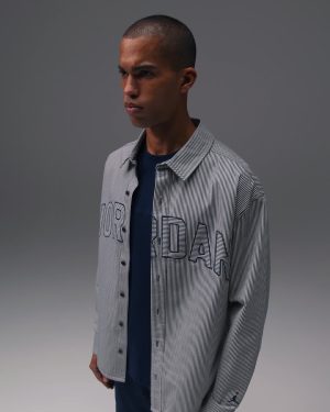 AIRJORDAN4RM.jpg 10896