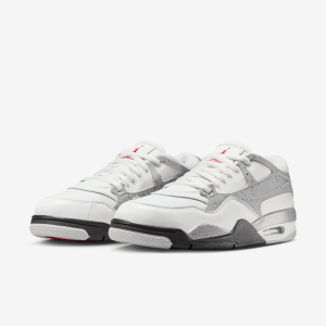 AIRJORDAN4RM-4.png 10856