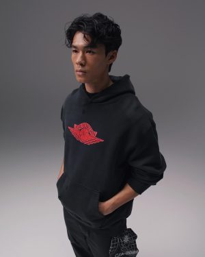 AIRJORDAN4RM-4.jpg 20340