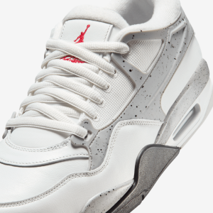 AIRJORDAN4RM-6.png 10863