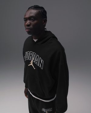 AIRJORDAN4RM-6.jpg 20596