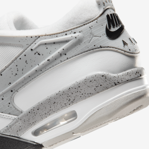 AIRJORDAN4RM-7.png 10864