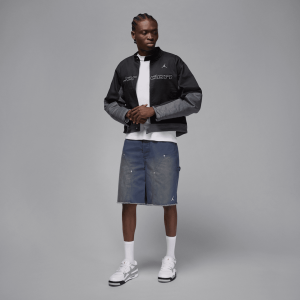 AIRJORDAN4RM-8.png 10868