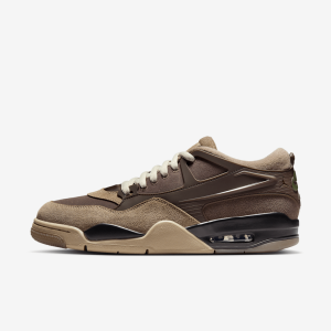 AIRJORDAN4RM-9.png 10870