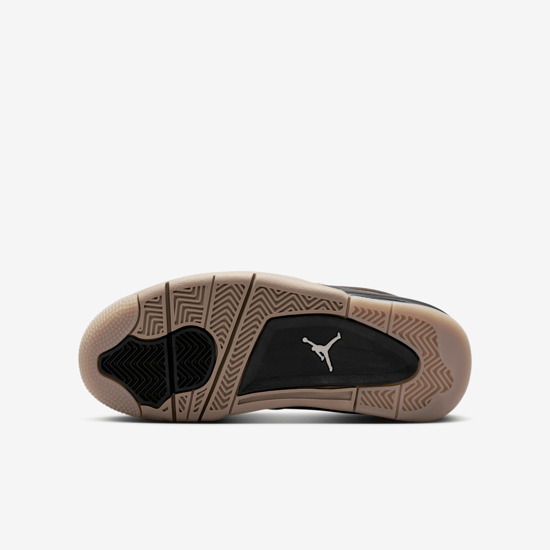 Air Jordan 4 RM - Image 2