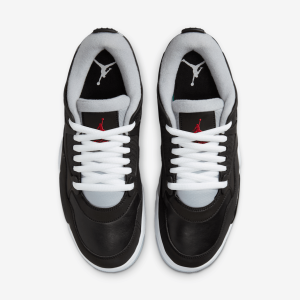 AIRJORDAN4RMPRM-11.png 52192