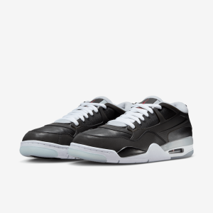 AIRJORDAN4RMPRM-12.png 52193