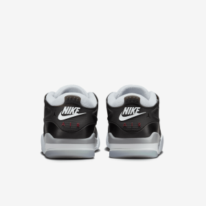 AIRJORDAN4RMPRM-14.png 55791