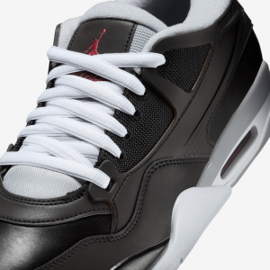 AIRJORDAN4RMPRM-15.png 55792