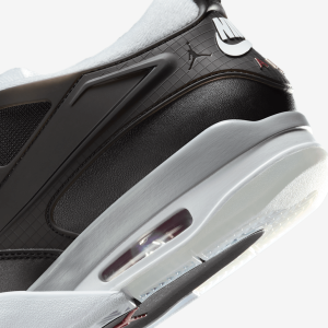 AIRJORDAN4RMPRM-16.png 55793