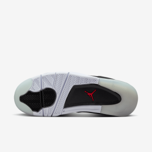AIRJORDAN4RMPRM-9.png 52190