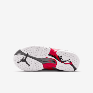 AIRJORDAN8RETRO28GS29-10.png 98578