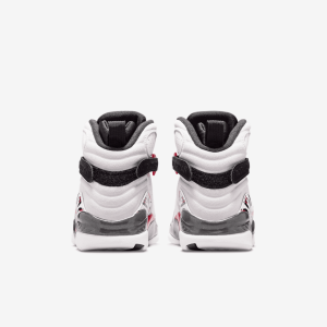 AIRJORDAN8RETRO28GS29-14.png 98620