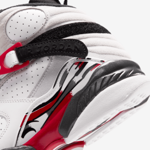 AIRJORDAN8RETRO28GS29-16.png 98640