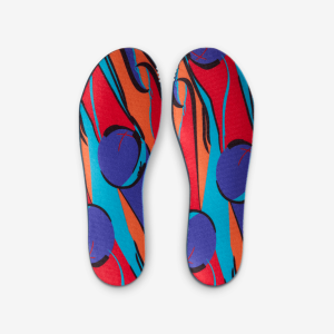 AIRJORDAN8RETRO28GS29-17.png 98666