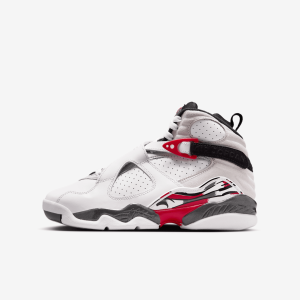 Air Jordan 8 Retro