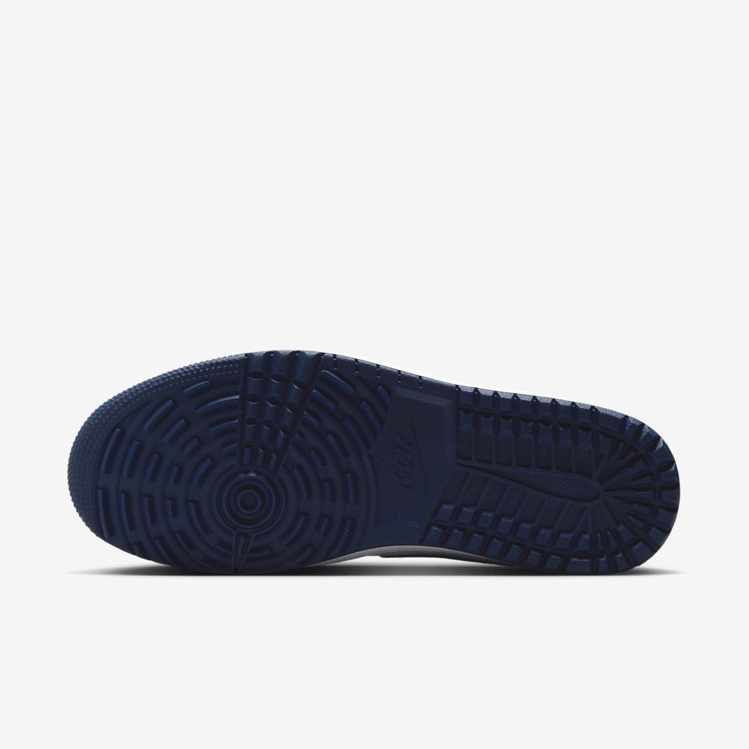 Air Jordan Mule - Image 2