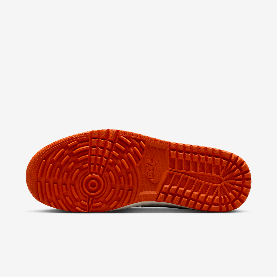 Air Jordan Mule - Image 13
