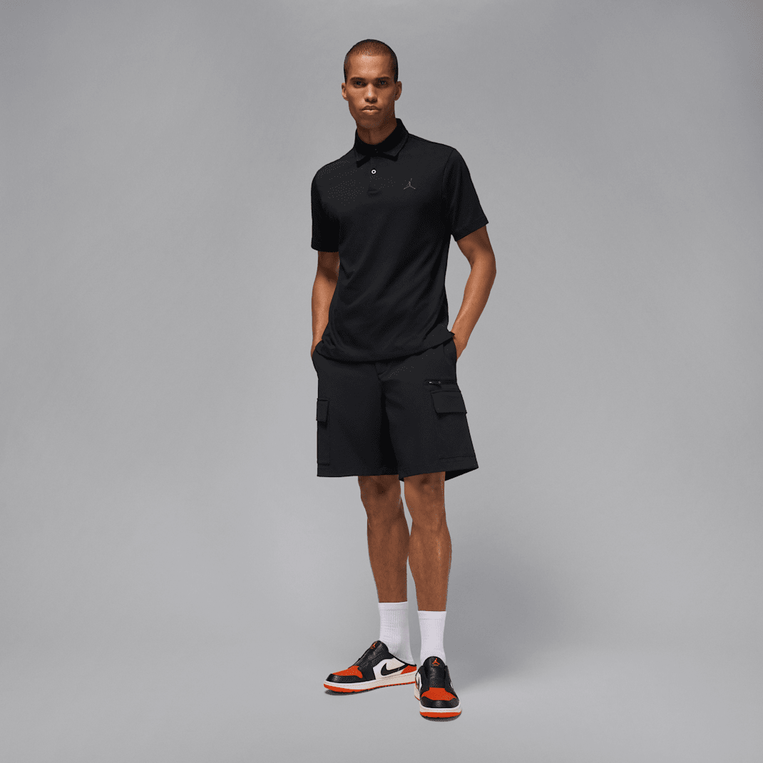 Air Jordan Mule - Image 17