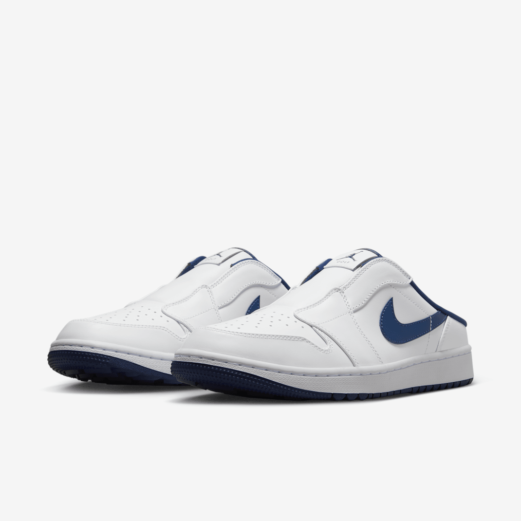 Air Jordan Mule - Image 5