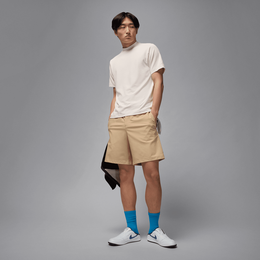 Air Jordan Mule - Image 9