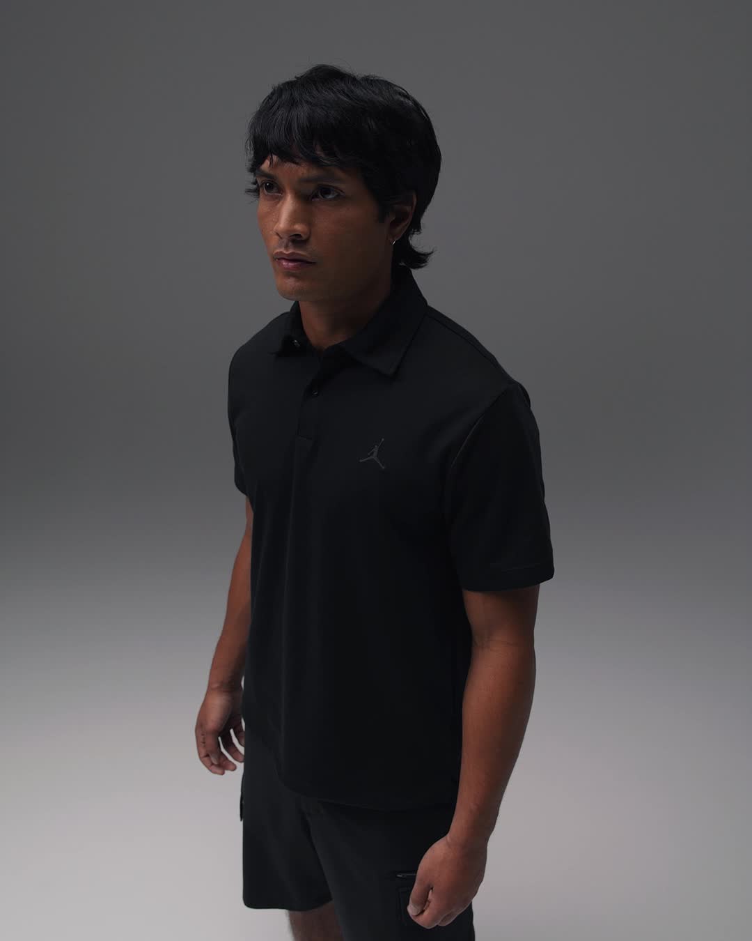 Air Jordan Mule - Image 11