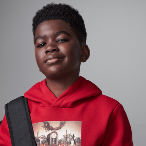 AJ1CHRISTMAS-2.png 11012