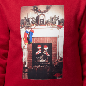 AJ1CHRISTMAS-3.png 11013