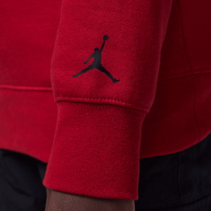 AJ1CHRISTMAS-4.png 11014