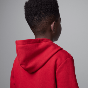 AJ1CHRISTMAS-5.png 11015