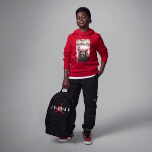 AJ1CHRISTMAS-6.png 11016