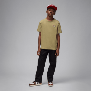 AJ1PATCHS2FSTEE-11.png 64130