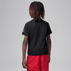 AJ1PATCHS2FSTEE-13.png 78955