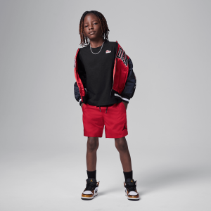 AJ1PATCHS2FSTEE-16.png 79205