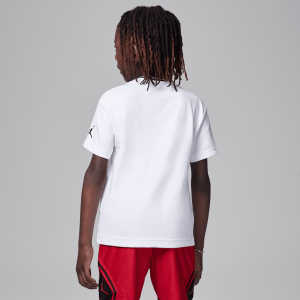 AJ1PATCHS2FSTEE-18.png 79404