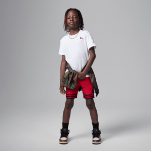 AJ1PATCHS2FSTEE-21.png 79611