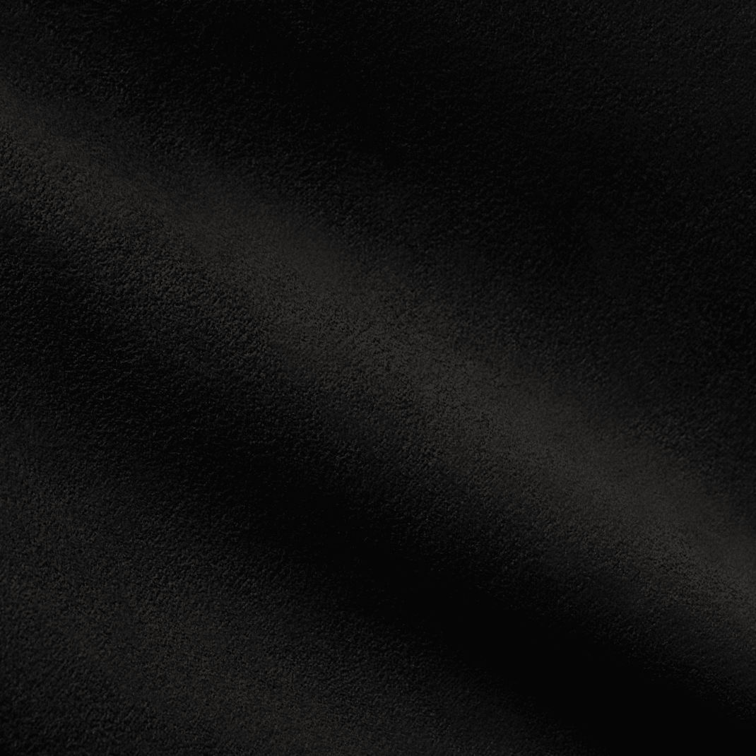 Air Jordan - Image 18