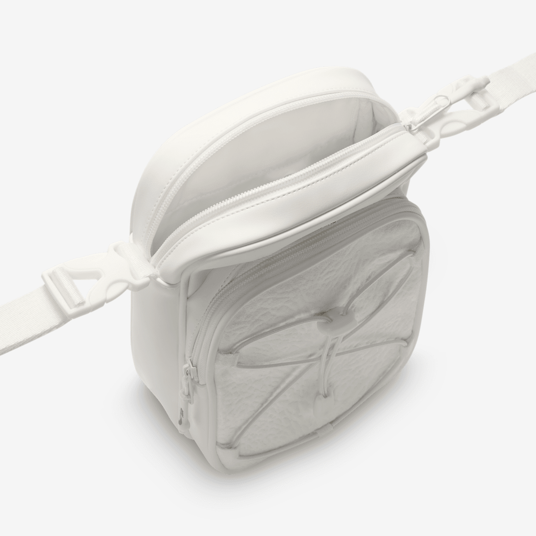 Air Jordan - Image 4