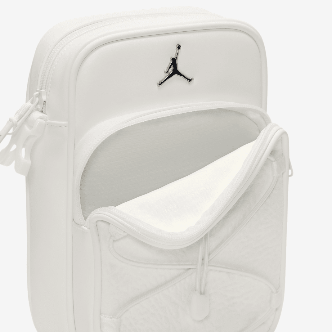 Air Jordan - Image 5