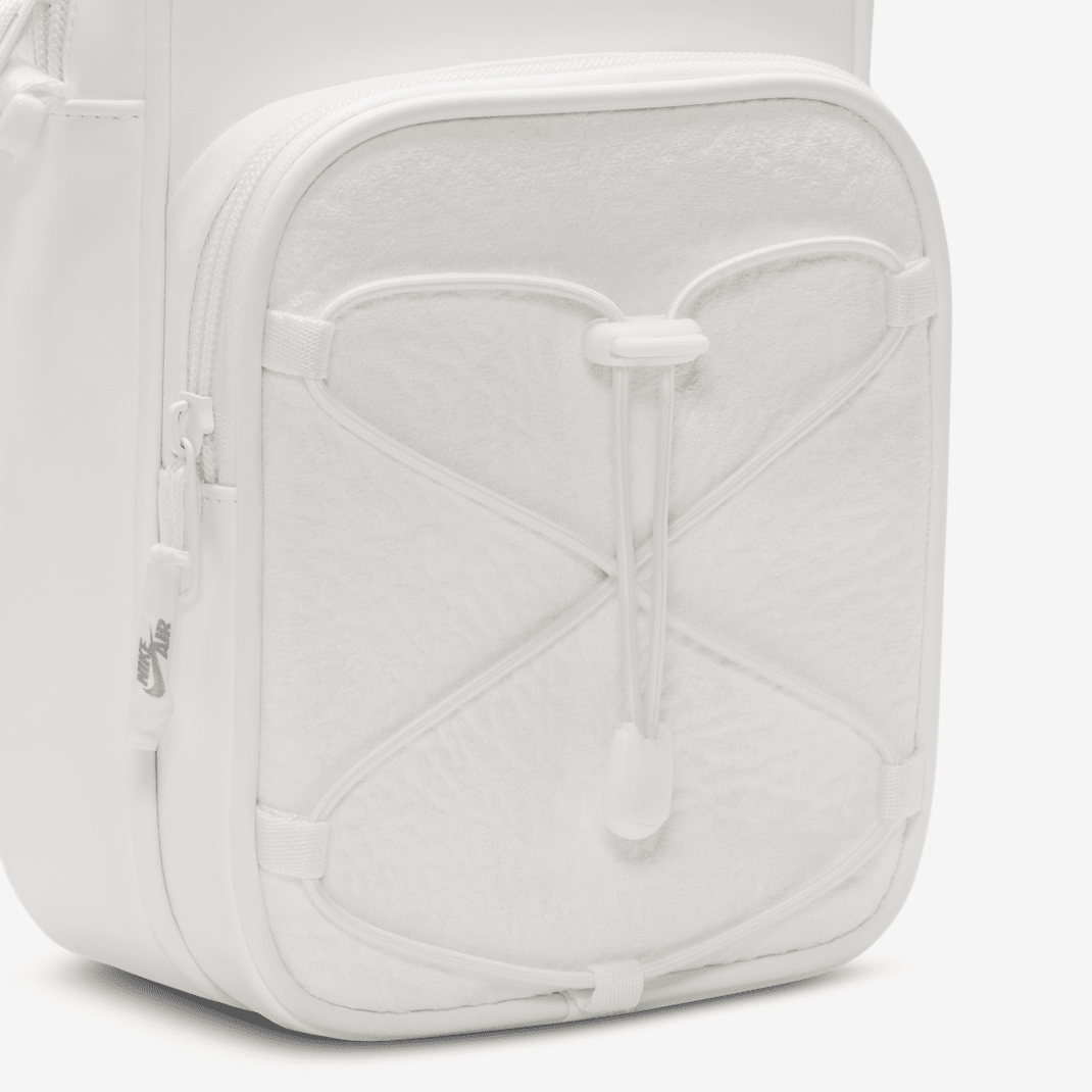 Air Jordan - Image 6