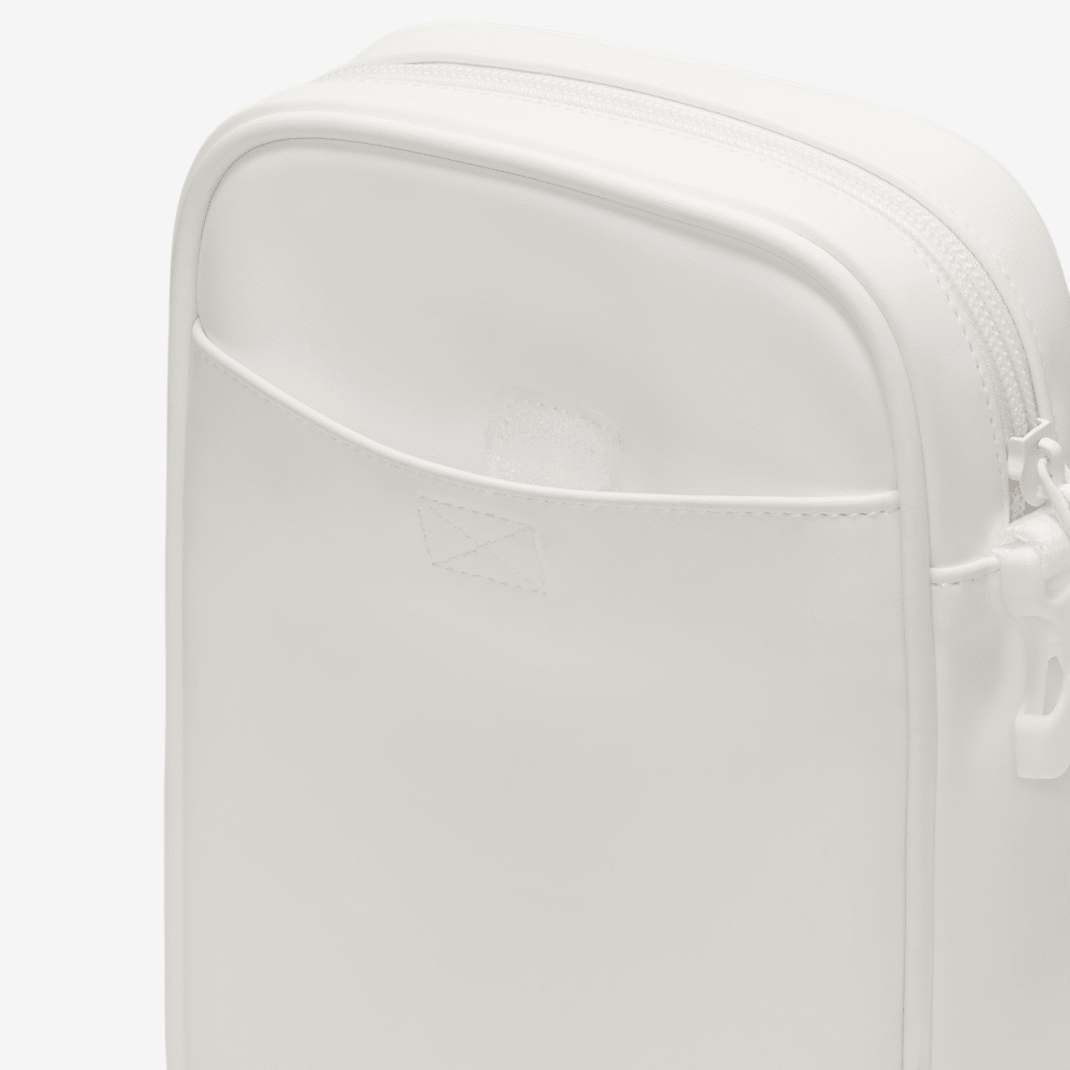 Air Jordan - Image 7