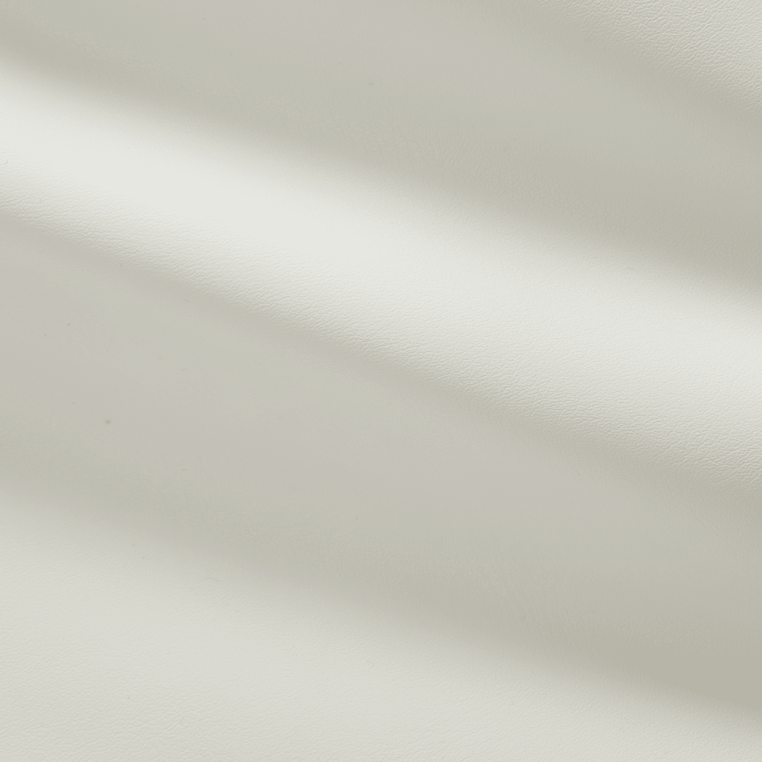 Air Jordan - Image 9