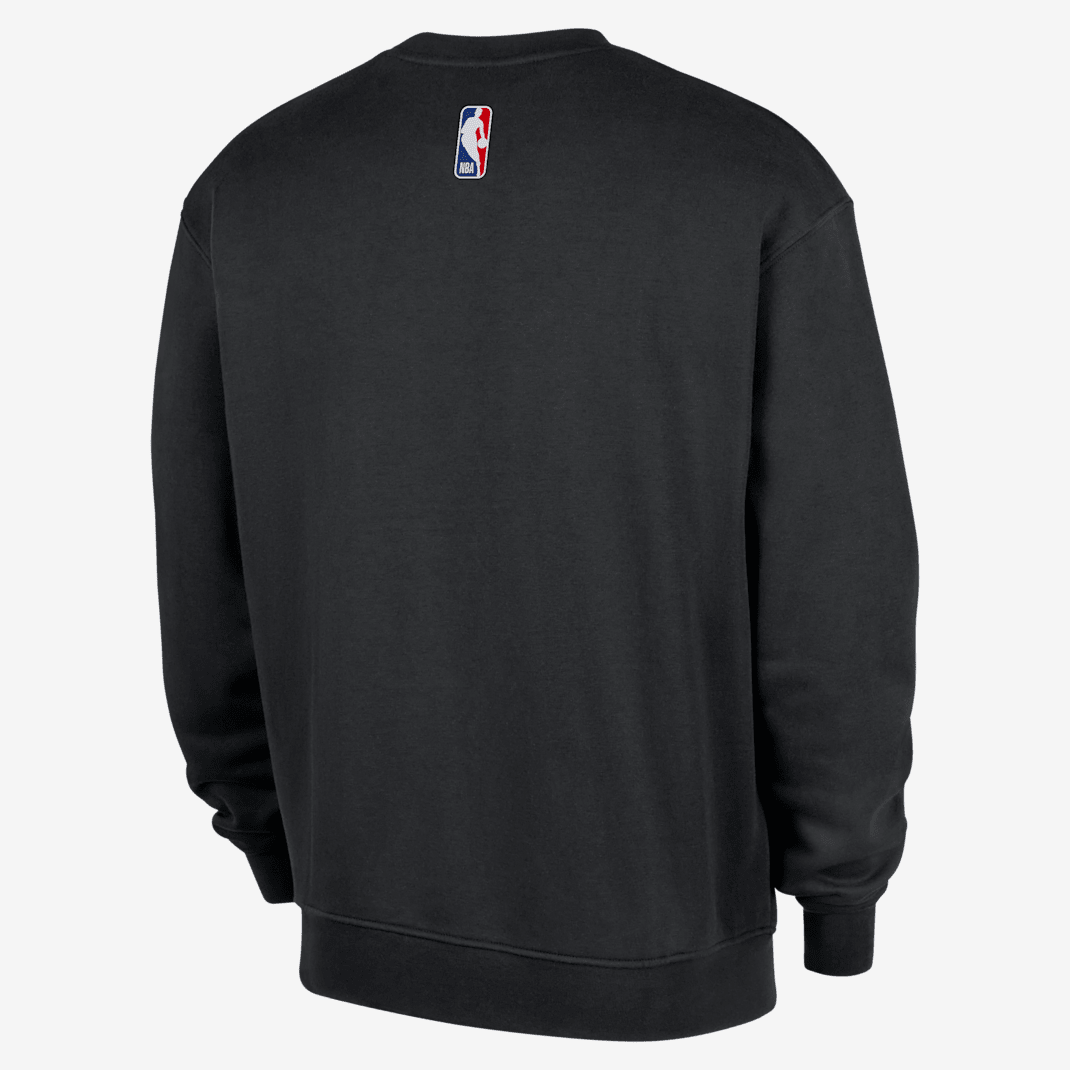 Brooklyn Nets Statement Essentials - Image 2